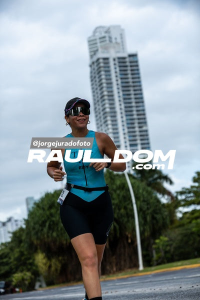 Duatlon507-jorgejuradofoto-1261.jpg