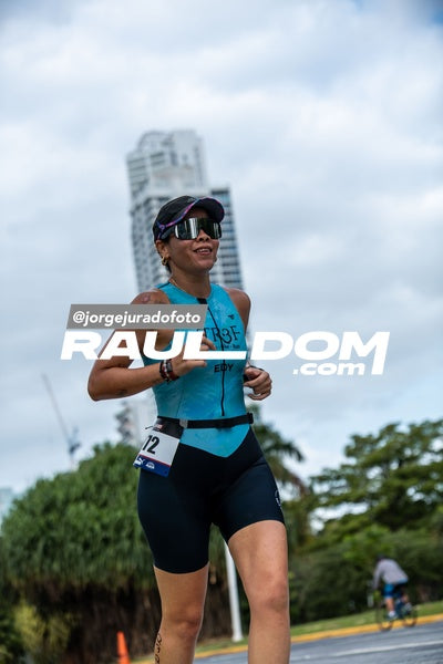 Duatlon507-jorgejuradofoto-1262.jpg