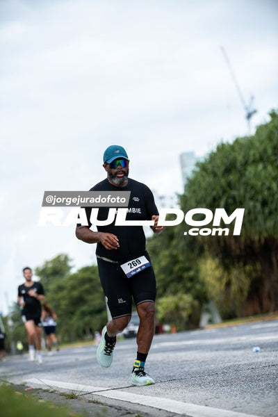 Duatlon507-jorgejuradofoto-1264.jpg
