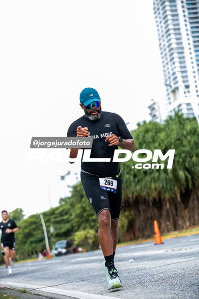 Duatlon507-jorgejuradofoto-1265.jpg