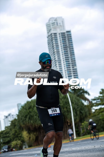 Duatlon507-jorgejuradofoto-1266.jpg