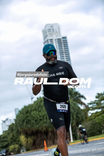 Duatlon507-jorgejuradofoto-1267.jpg
