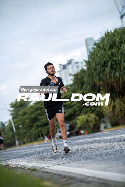 Duatlon507-jorgejuradofoto-1268.jpg