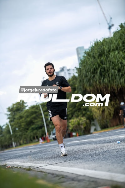 Duatlon507-jorgejuradofoto-1269.jpg
