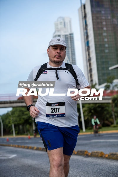 Duatlon507-jorgejuradofoto-127.jpg