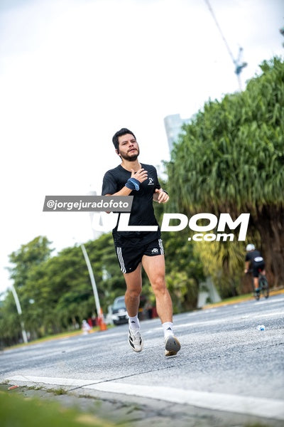 Duatlon507-jorgejuradofoto-1270.jpg