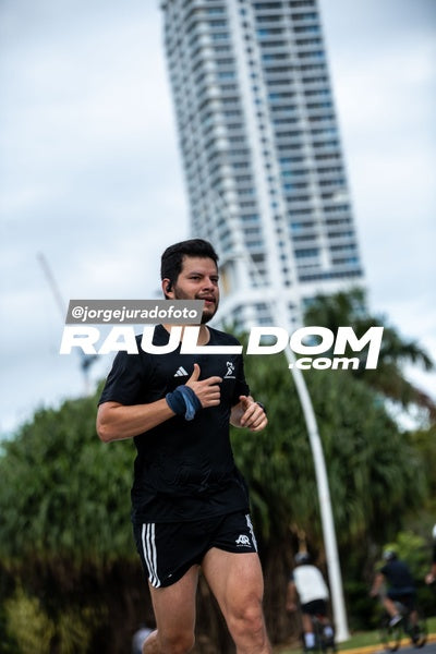 Duatlon507-jorgejuradofoto-1271.jpg