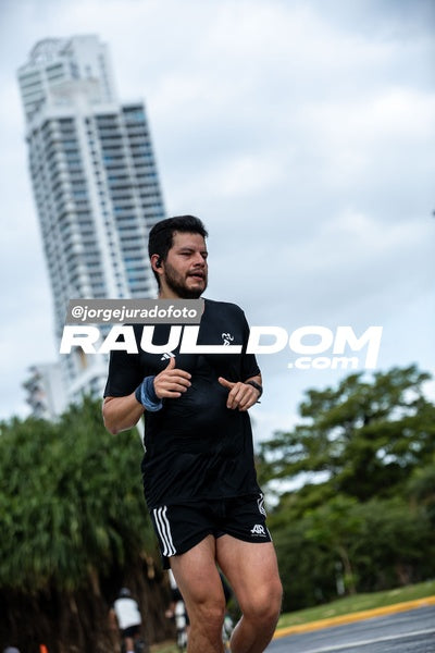 Duatlon507-jorgejuradofoto-1272.jpg