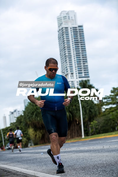 Duatlon507-jorgejuradofoto-1273.jpg