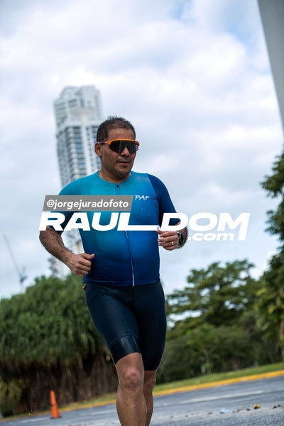 Duatlon507-jorgejuradofoto-1274.jpg