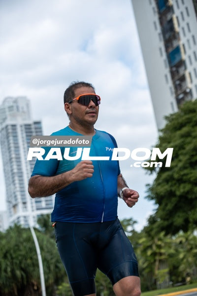 Duatlon507-jorgejuradofoto-1275.jpg