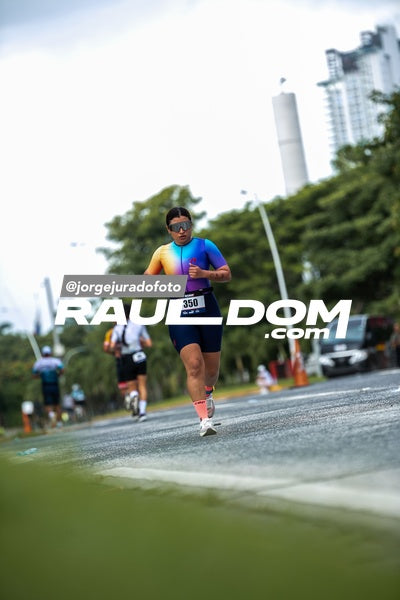 Duatlon507-jorgejuradofoto-1276.jpg