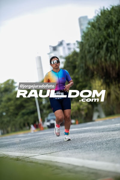 Duatlon507-jorgejuradofoto-1277.jpg