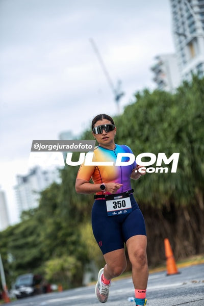 Duatlon507-jorgejuradofoto-1278.jpg