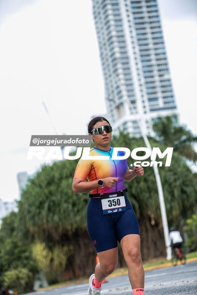 Duatlon507-jorgejuradofoto-1279.jpg
