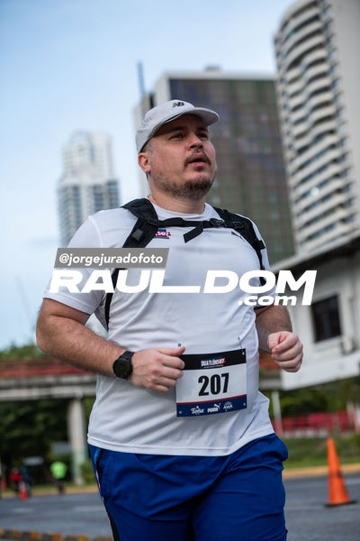 Duatlon507-jorgejuradofoto-128.jpg