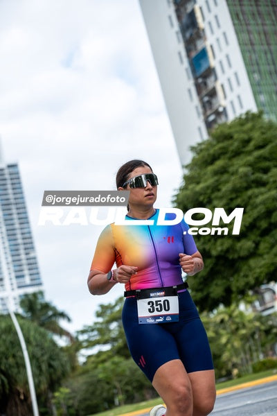 Duatlon507-jorgejuradofoto-1280.jpg