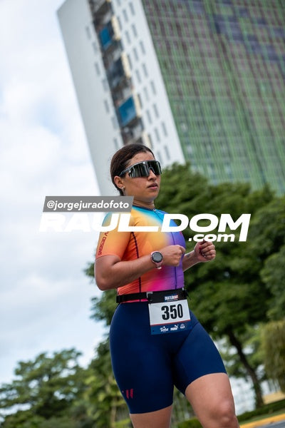 Duatlon507-jorgejuradofoto-1281.jpg