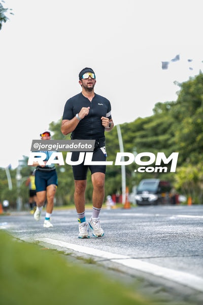 Duatlon507-jorgejuradofoto-1282.jpg