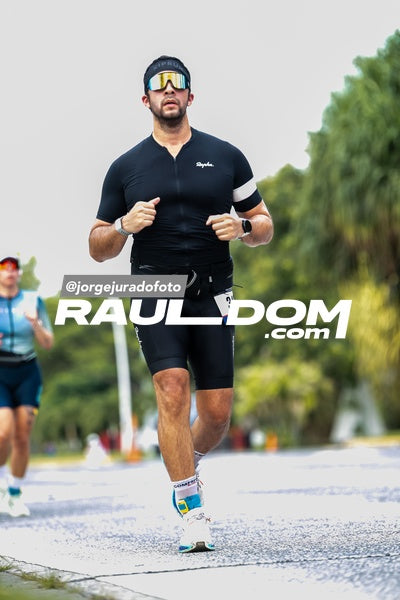 Duatlon507-jorgejuradofoto-1283.jpg