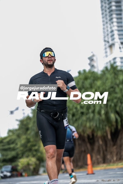 Duatlon507-jorgejuradofoto-1284.jpg