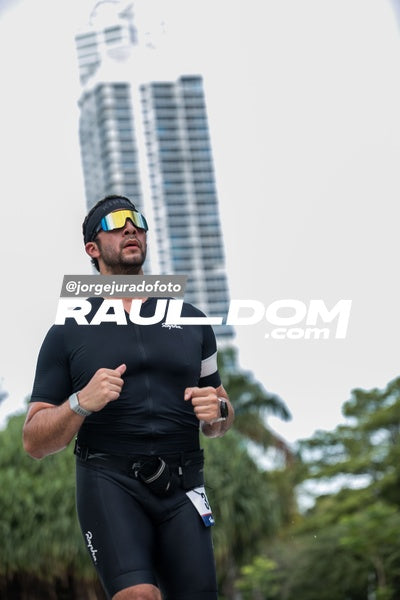 Duatlon507-jorgejuradofoto-1285.jpg