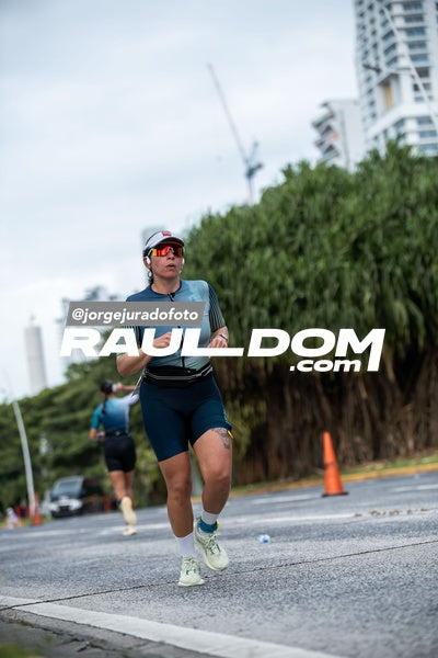 Duatlon507-jorgejuradofoto-1286.jpg