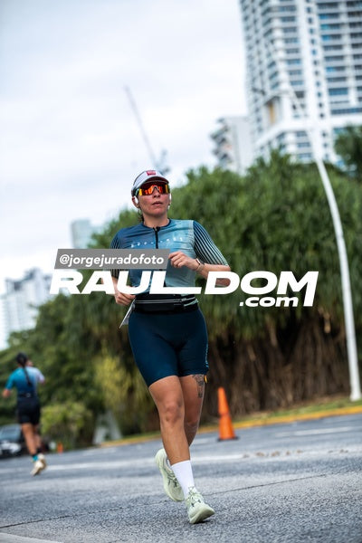 Duatlon507-jorgejuradofoto-1287.jpg