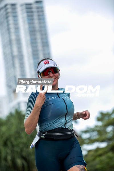 Duatlon507-jorgejuradofoto-1288.jpg