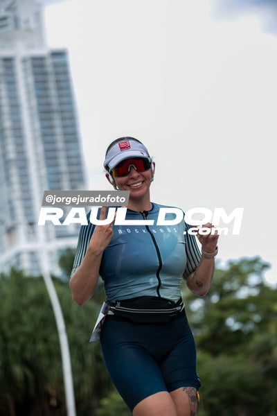 Duatlon507-jorgejuradofoto-1289.jpg