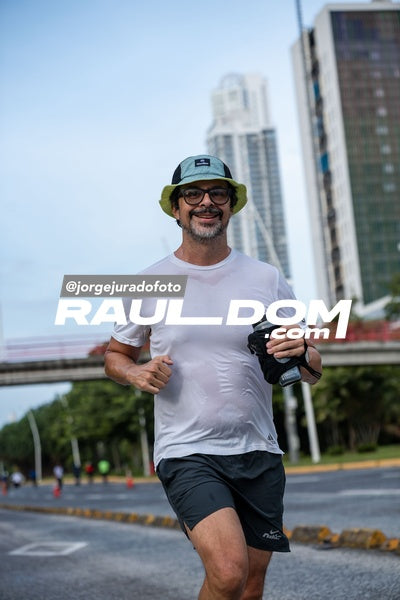 Duatlon507-jorgejuradofoto-129.jpg