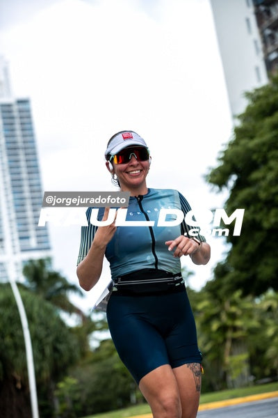 Duatlon507-jorgejuradofoto-1290.jpg