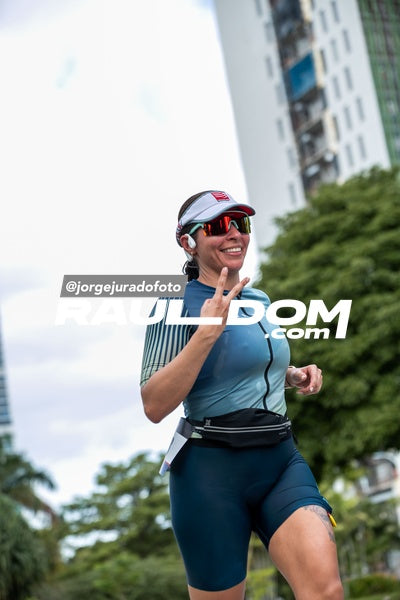 Duatlon507-jorgejuradofoto-1291.jpg