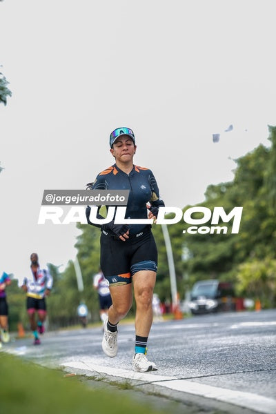 Duatlon507-jorgejuradofoto-1292.jpg