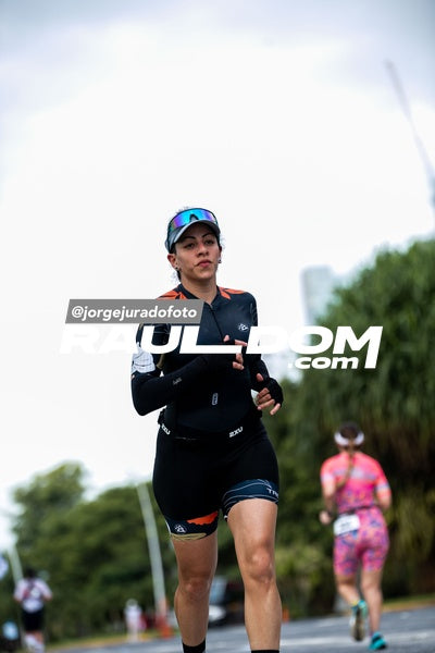 Duatlon507-jorgejuradofoto-1293.jpg