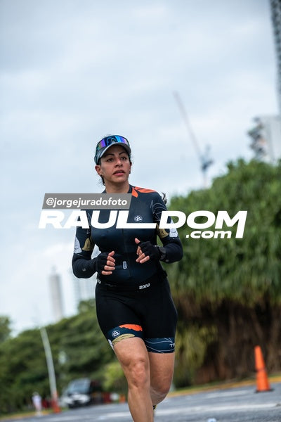 Duatlon507-jorgejuradofoto-1294.jpg