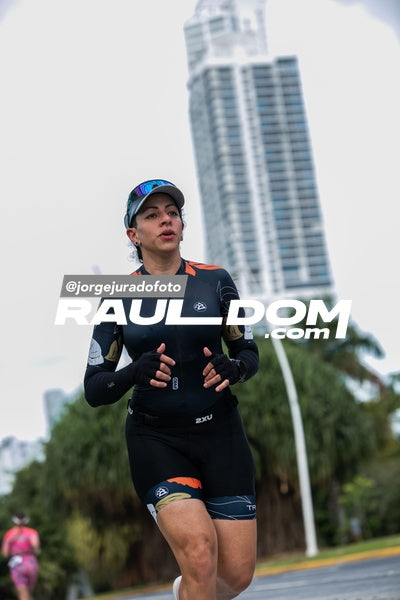 Duatlon507-jorgejuradofoto-1295.jpg