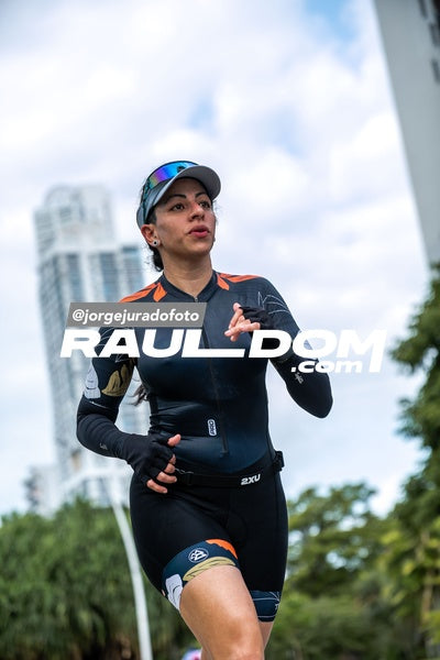 Duatlon507-jorgejuradofoto-1296.jpg