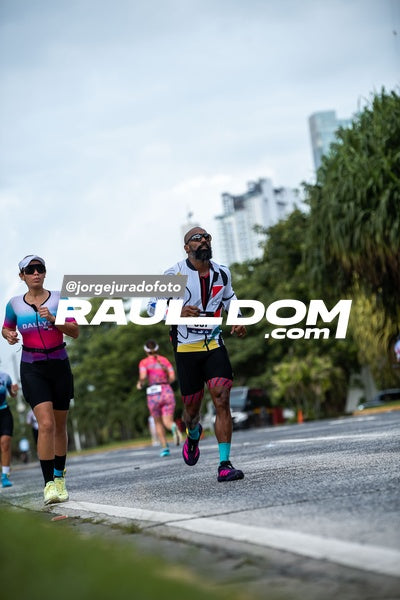 Duatlon507-jorgejuradofoto-1297.jpg