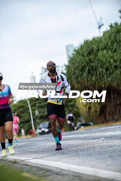 Duatlon507-jorgejuradofoto-1298.jpg