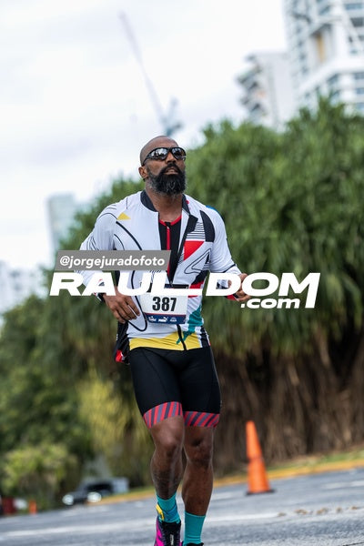 Duatlon507-jorgejuradofoto-1299.jpg