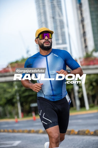 Duatlon507-jorgejuradofoto-13.jpg