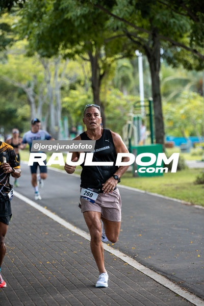 Duatlon507-jorgejuradofoto-130.jpg