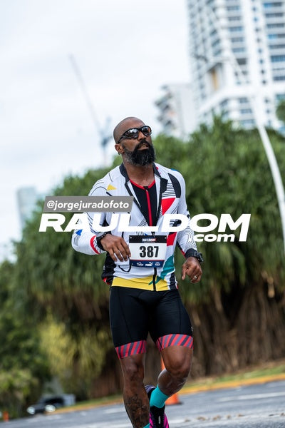 Duatlon507-jorgejuradofoto-1300.jpg