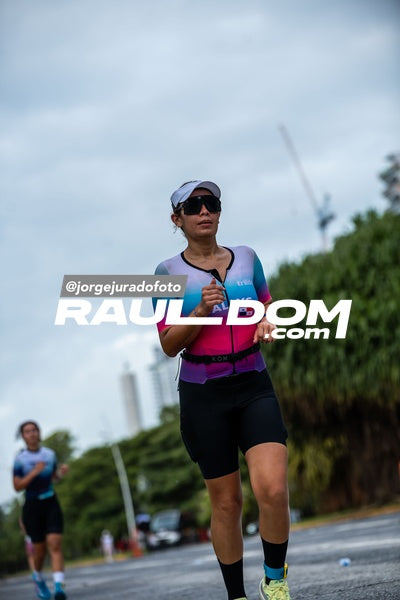 Duatlon507-jorgejuradofoto-1301.jpg