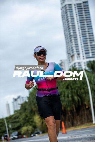 Duatlon507-jorgejuradofoto-1302.jpg