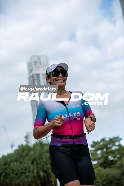 Duatlon507-jorgejuradofoto-1304.jpg
