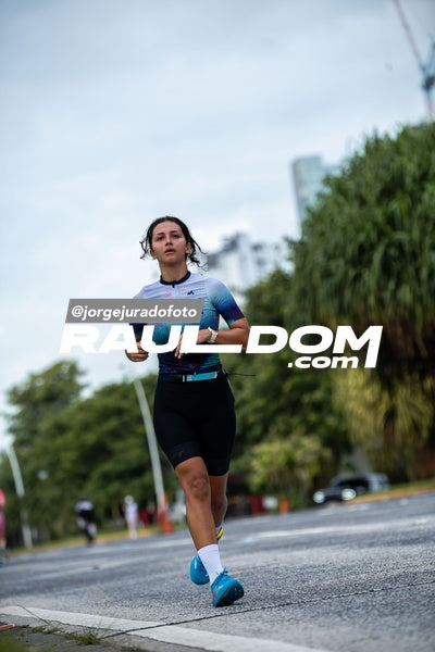 Duatlon507-jorgejuradofoto-1305.jpg