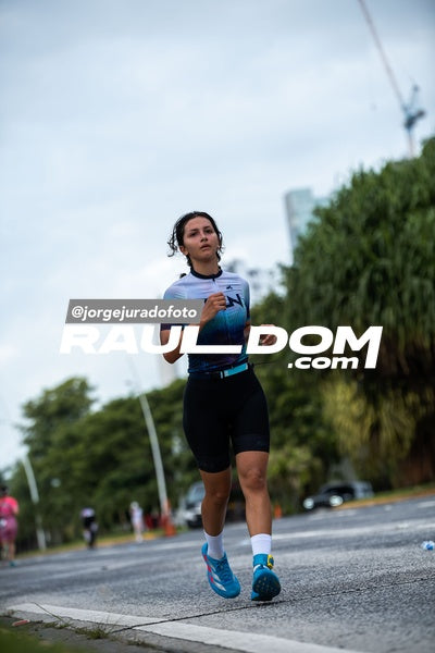 Duatlon507-jorgejuradofoto-1306.jpg