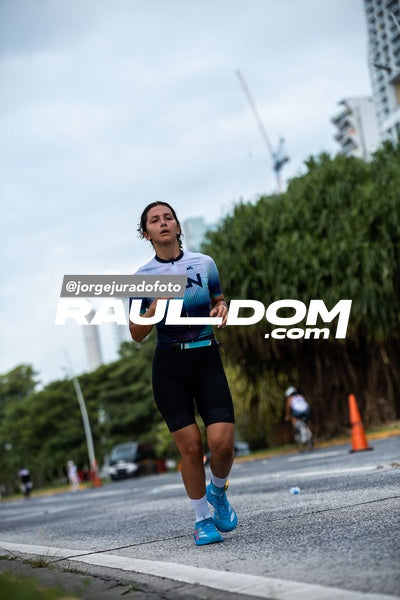 Duatlon507-jorgejuradofoto-1307.jpg